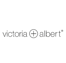 Victoria et Albert
